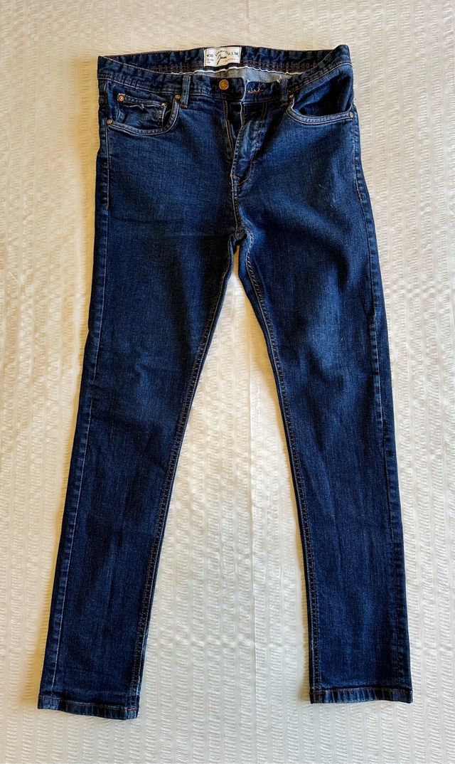 Vaqueros springfield