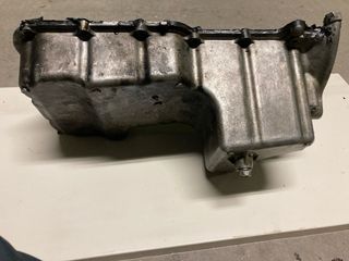Despiece Motor SUZUKI GRAND VITARA  2.0 16v J20A
