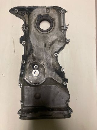 Despiece Motor SUZUKI GRAND VITARA  2.0 16v J20A