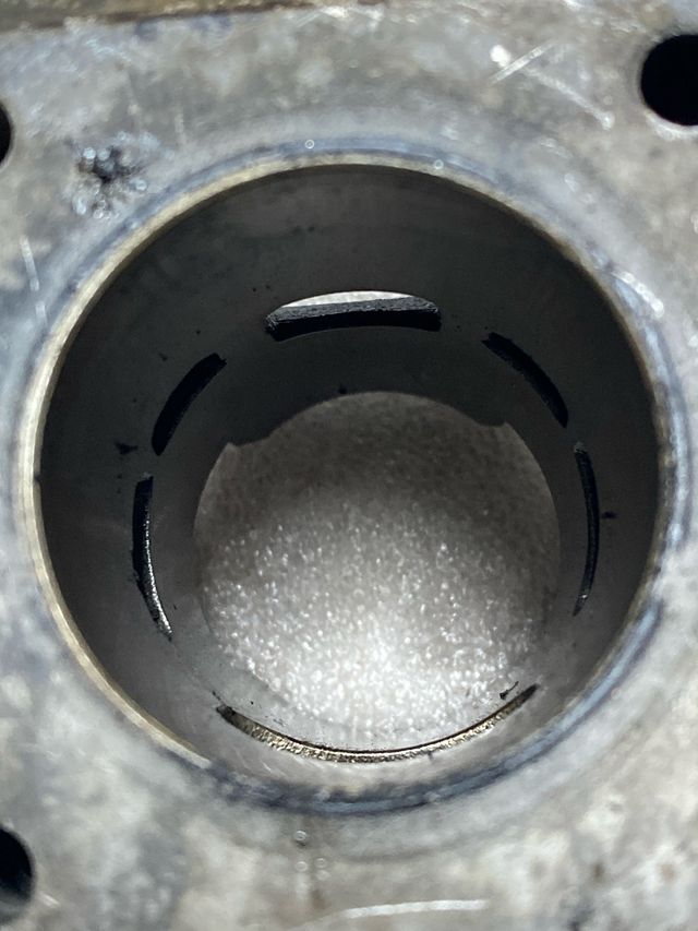 PEUGEOT ELYSEO 50 CC