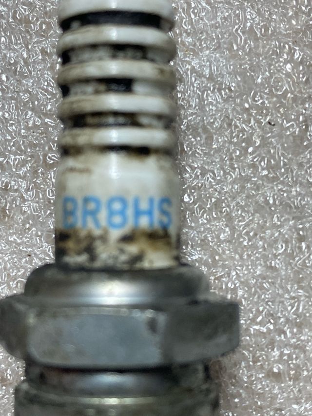 PEUGEOT ELYSEO 50 CC