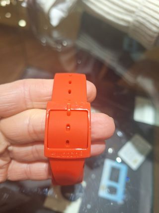 Orologio Swatch 