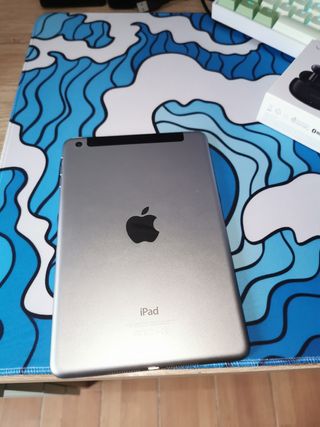 IPad mini