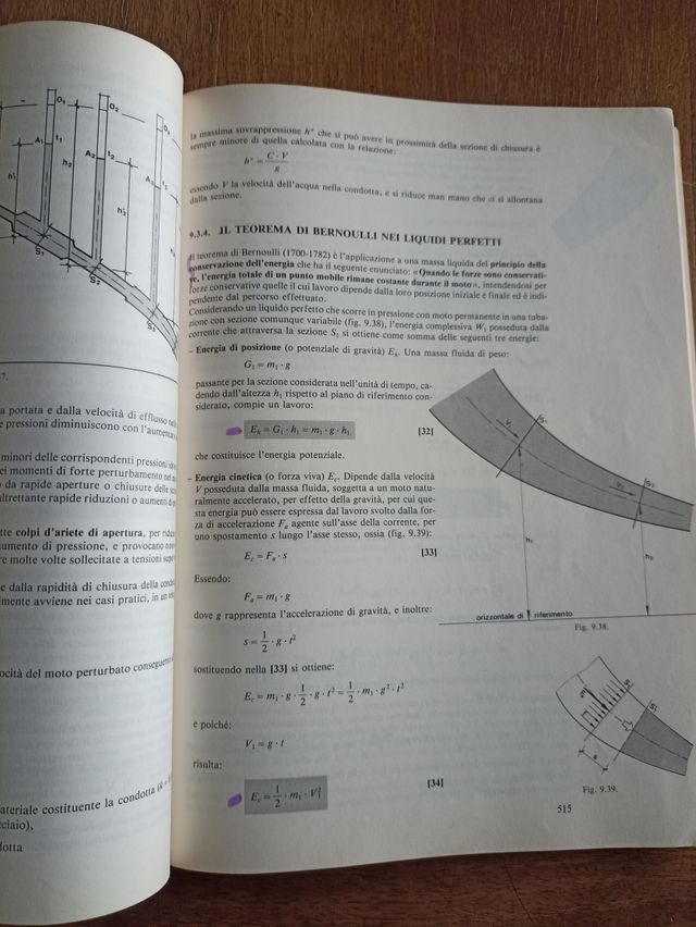 Corso di costruzioni