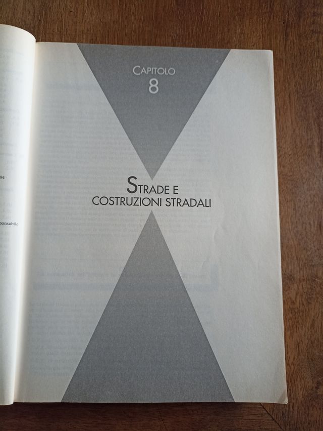 Corso di costruzioni