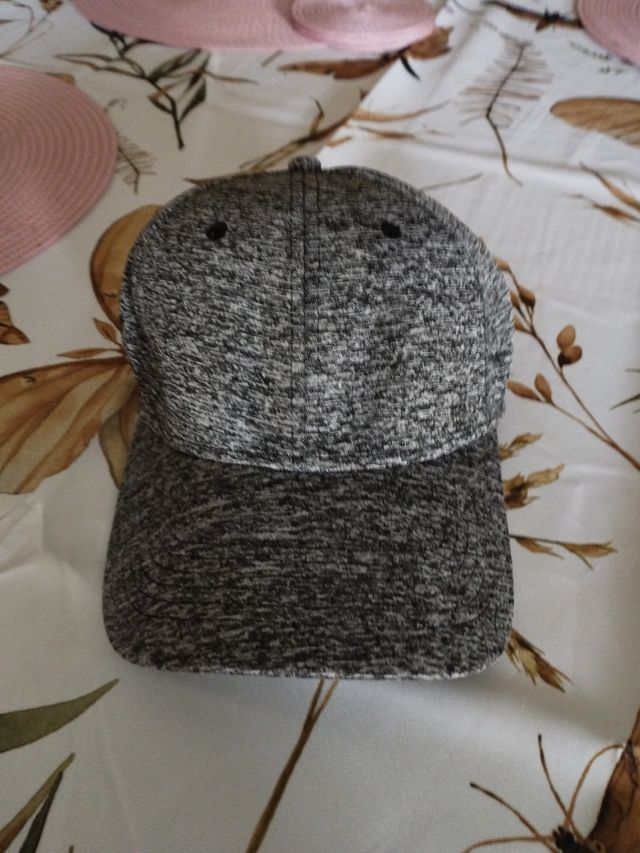 Gorra beechfield