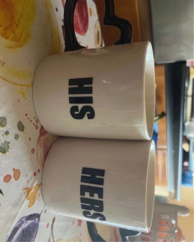 Tazzie minnie e topolino