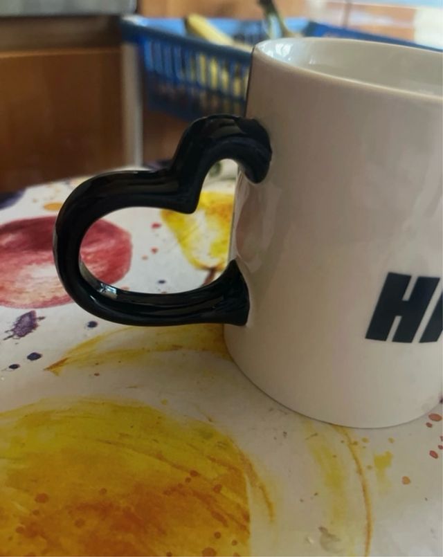 Tazzie minnie e topolino