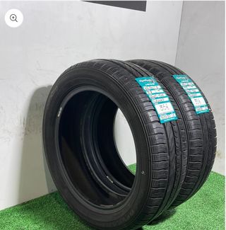 165 60 15 77T GOOD YEAR DURA GRIP