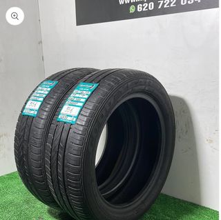 165 60 15 77T GOOD YEAR DURA GRIP