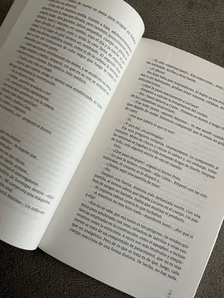 Libro Campo de Fresas de Jordi Sierra I Fabra