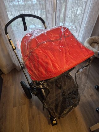 BUGABOO CAMELEON 3