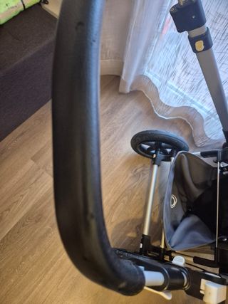 BUGABOO CAMELEON 3