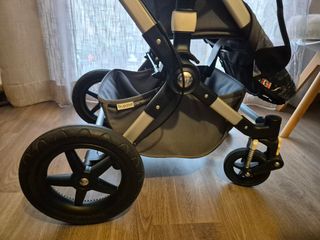 BUGABOO CAMELEON 3