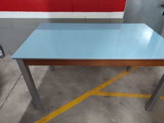 Mesa