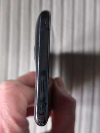 Oppo Find x3 pro