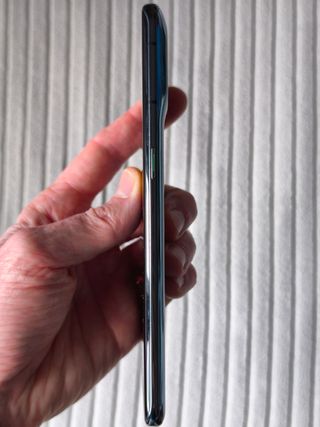 Oppo Find x3 pro