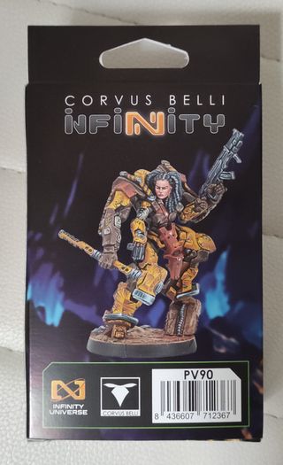 Diggers Tournament Edition - Infinity