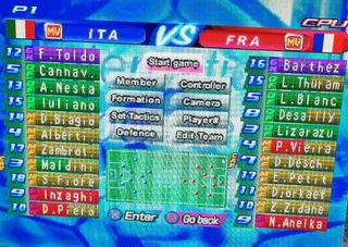 Iis Pro Ps1 Ita Pal Completo