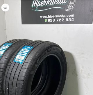 195 55 16 91T MICHELIN PRIMACY 4