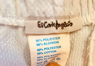 Saco Invierno MaxiCosi de Uzturre