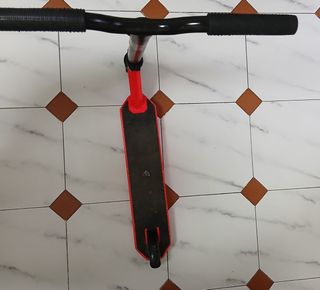 Scooter OXELO 