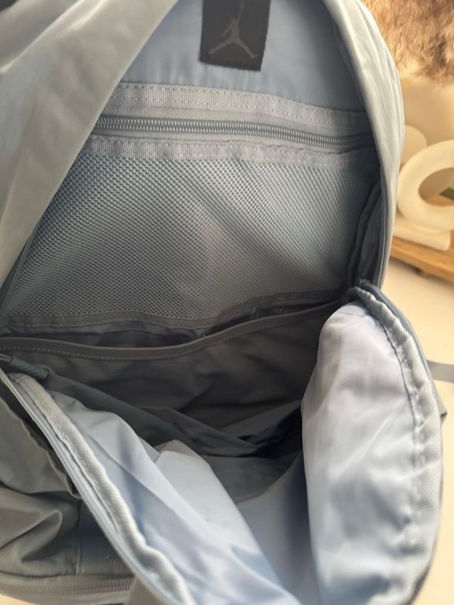 Mochila jordan original