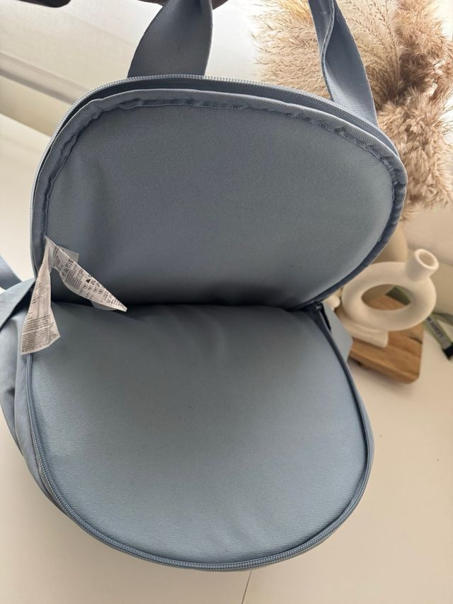 Mochila jordan original