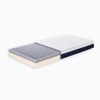 Colchón cuna ecus care no envio