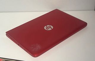 Hp pavilion x360 13s100ns