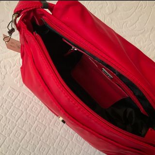 Borsa a tracolla Carpisa