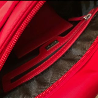 Borsa a tracolla Carpisa