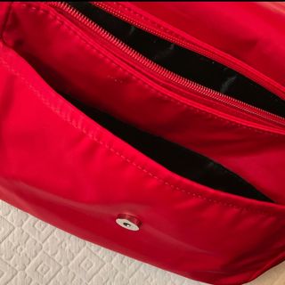 Borsa a tracolla Carpisa