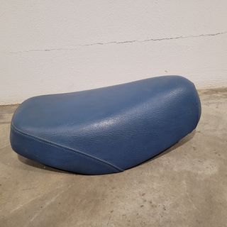 Asiento Yamaha Big Jog
