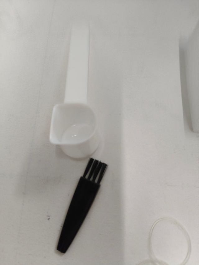 Cápsula café reutilizable