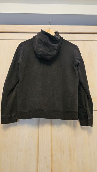 Sudadera de niño Nike Air