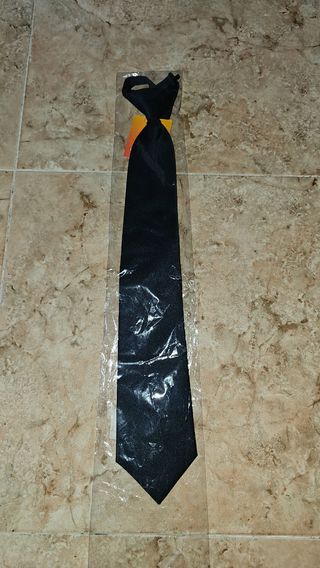 Corbata 