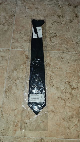 Corbata 