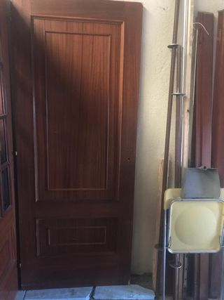 Puerta