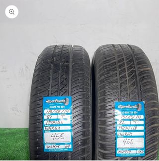 175 65 14 82T MICHELIN ENERGY