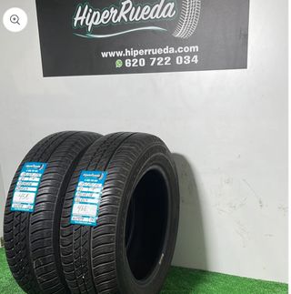 175 65 14 82T MICHELIN ENERGY
