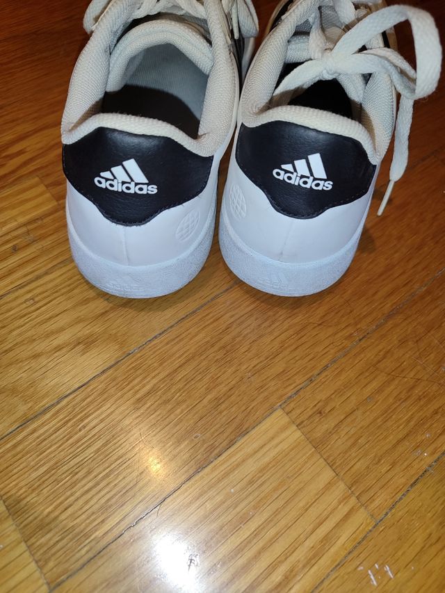 Zapatillas Adidas 37