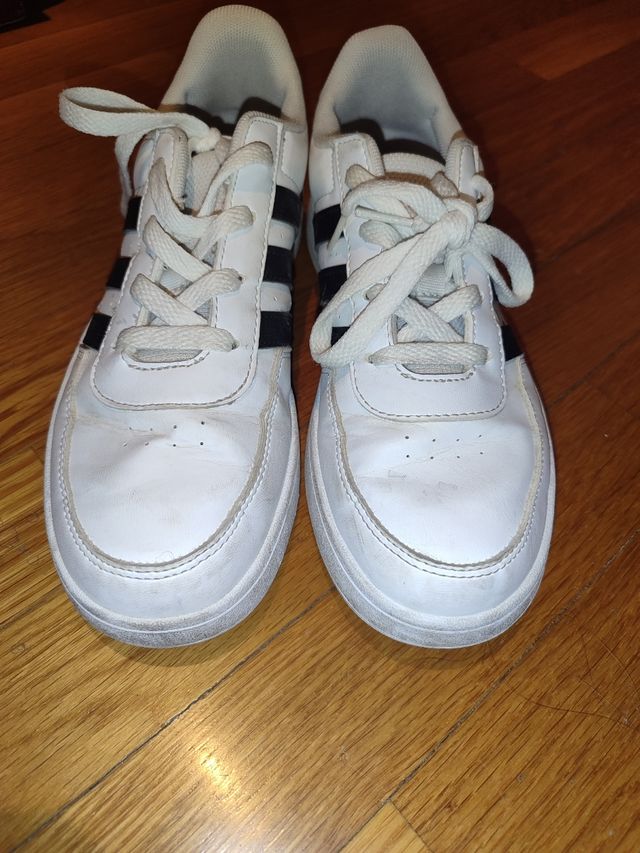 Zapatillas Adidas 37