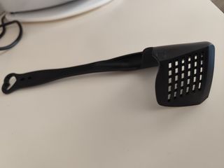 Spatola per boccale bimby