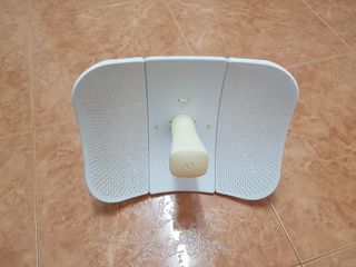Antena WiFi internet Parabòlica parabolica Wi-Fi