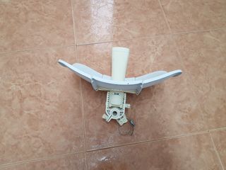 Antena WiFi internet Parabòlica parabolica Wi-Fi