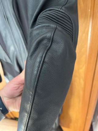 Mono alpinestar chica talla 42 impecable