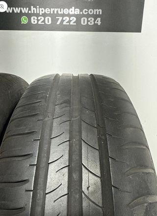 195 60 15 88V MICHELIN ENERGY SAVER
