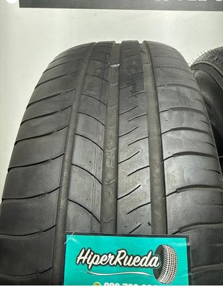 195 65 15 95T MICHELIN ENERGY SAVER