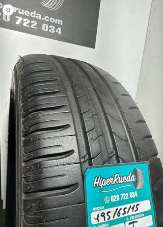 195 65 15 95T MICHELIN ENERGY SAVER